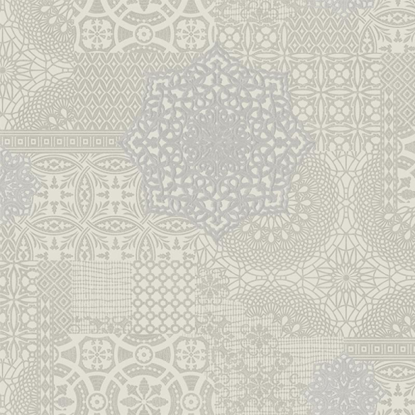 Adawall Dante 1409-2 Duvar Kağıdı