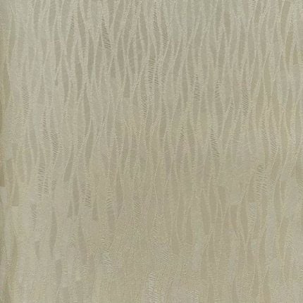 Ankawall Tuis Duvar Kağıdı