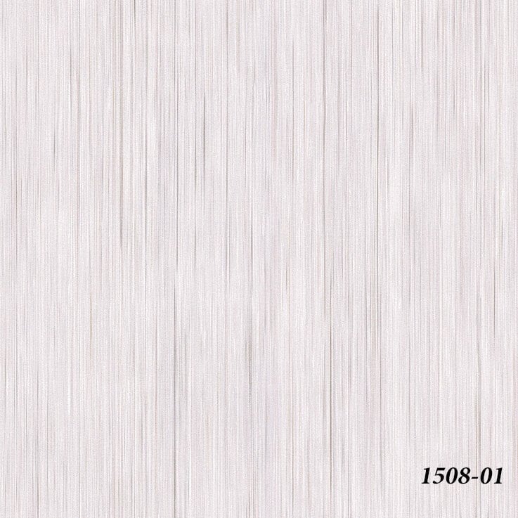 1508-01 Decowall Orlando Yerli Duvar Kağıdı