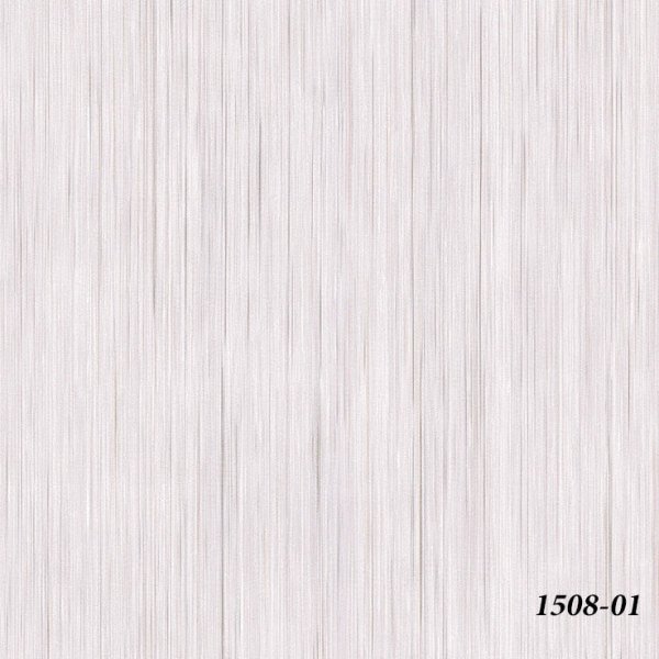 1508-01 Decowall Orlando Yerli Duvar Kağıdı
