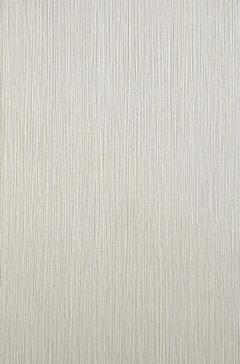 Maxwall 23-002 Duvar Kağıtları