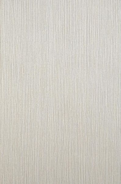 Maxwall 23-002 Duvar Kağıtları