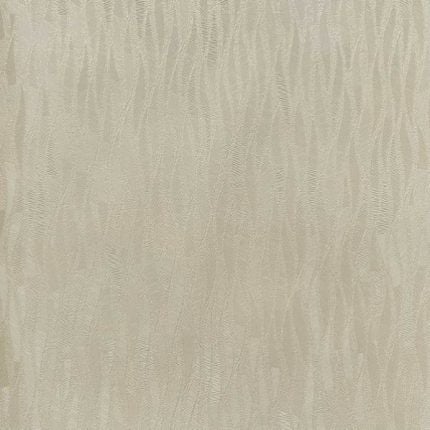 Ankawall Tuis Duvar Kağıdı