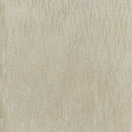 Ankawall Tuis Duvar Kağıdı