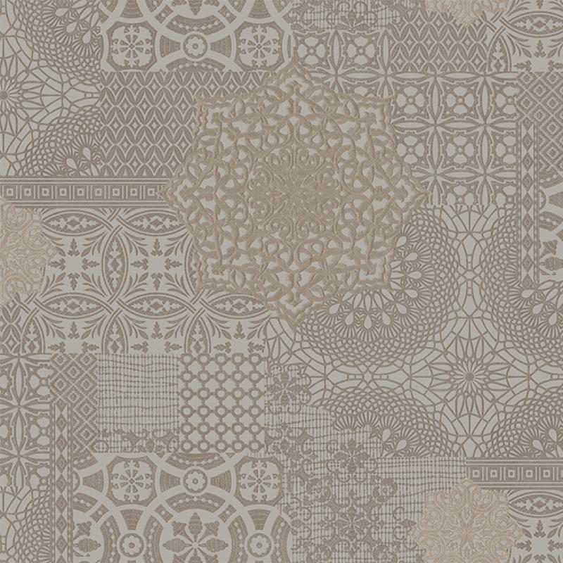 Adawall Dante 1409-4 Duvar Kağıdı