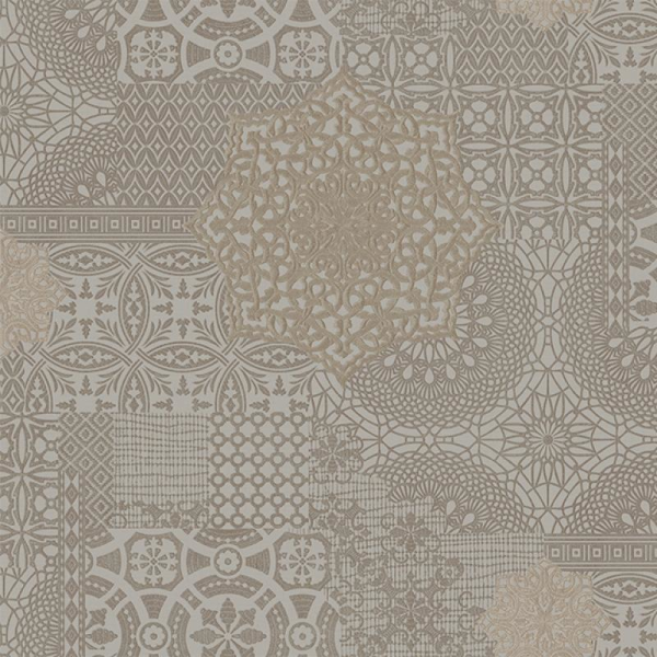 Adawall Dante 1409-4 Duvar Kağıdı