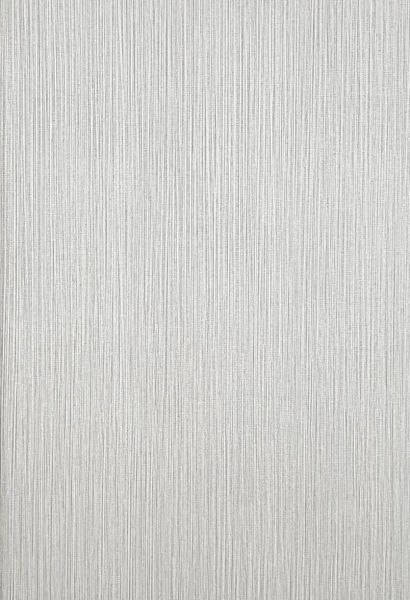 Maxwall 23-003 Duvar Kağıtları