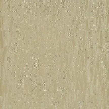 Ankawall Tuis Duvar Kağıdı