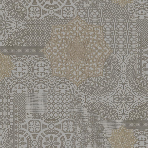 Adawall Dante 1409-5 Duvar Kağıdı