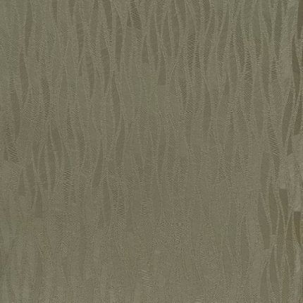 Ankawall Tuis Duvar Kağıdı