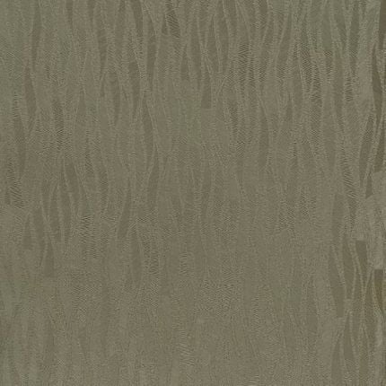 Ankawall Tuis Duvar Kağıdı