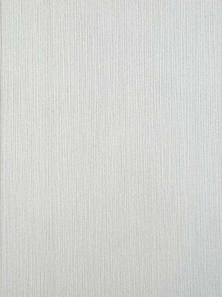 Maxwall 23-005 Duvar Kağıtları