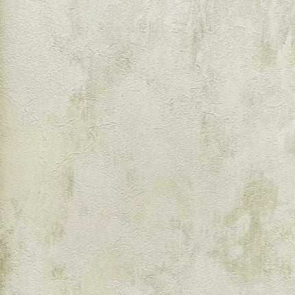 Ankawall Tuis Duvar Kağıdı