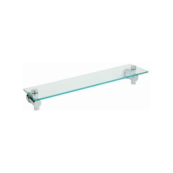 8503 Utopic Cam Etejer Chrome