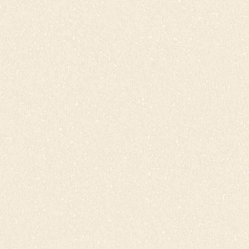 Adawall Dante 1410-2 Duvar Kağıdı