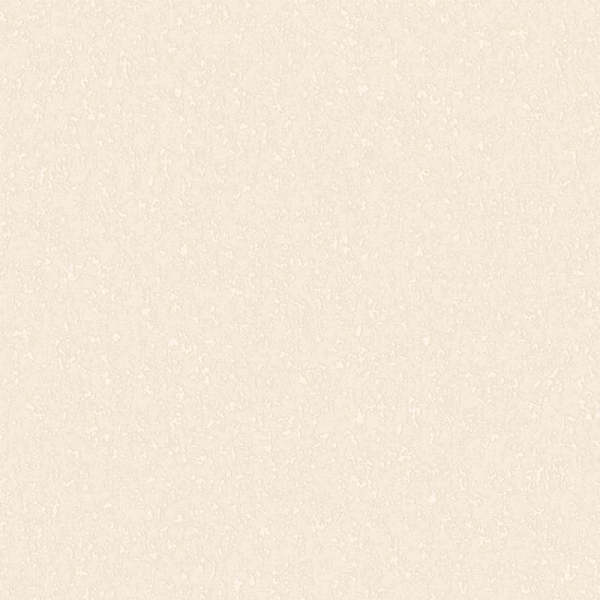 Adawall Dante 1410-2 Duvar Kağıdı