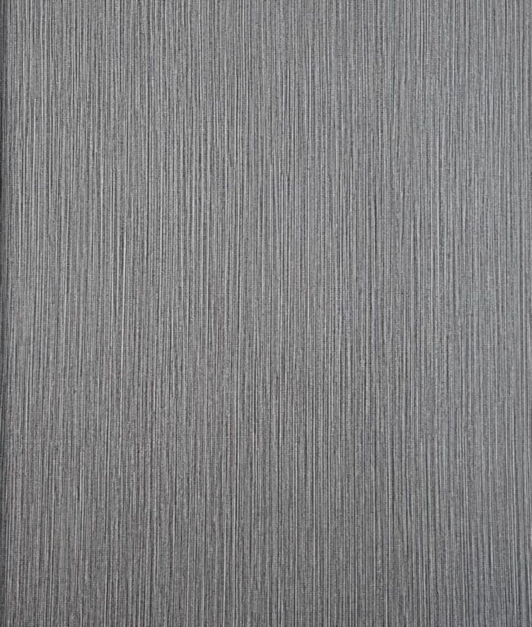 Maxwall 23-006 Duvar Kağıtları