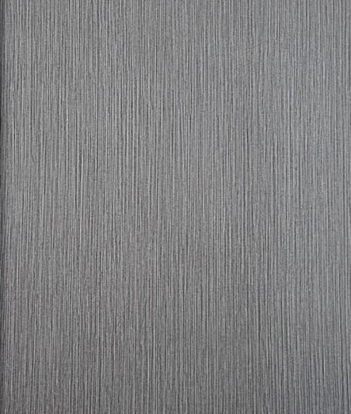 Maxwall 23-006 Duvar Kağıtları