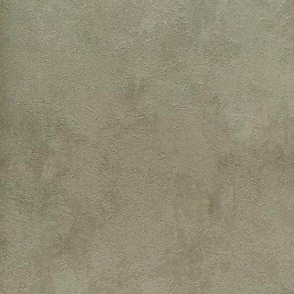 Ankawall Tuis Duvar Kağıdı