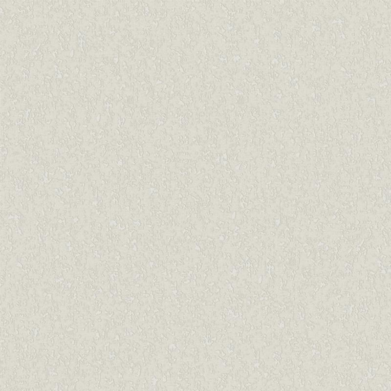 Adawall Dante 1410-3 Duvar Kağıdı