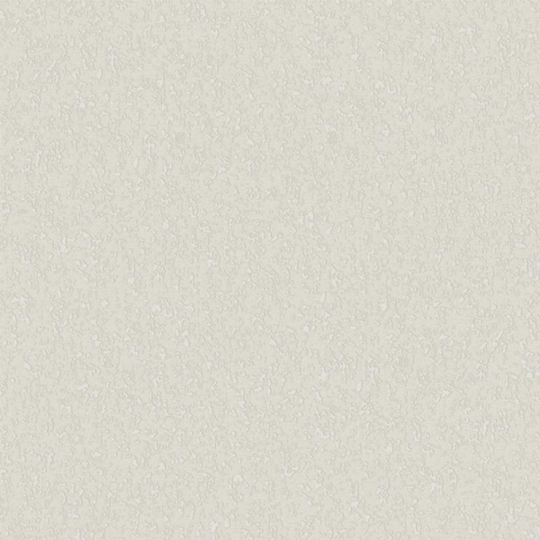 Adawall Dante 1410-3 Duvar Kağıdı