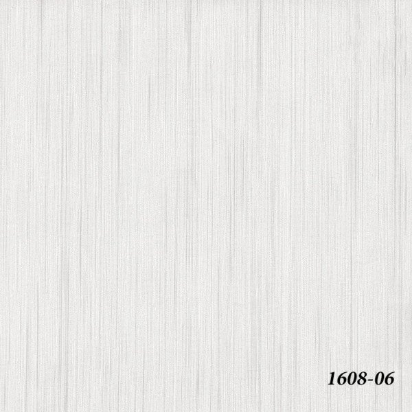 1508-06 Decowall Orlando Yerli Duvar Kağıdı
