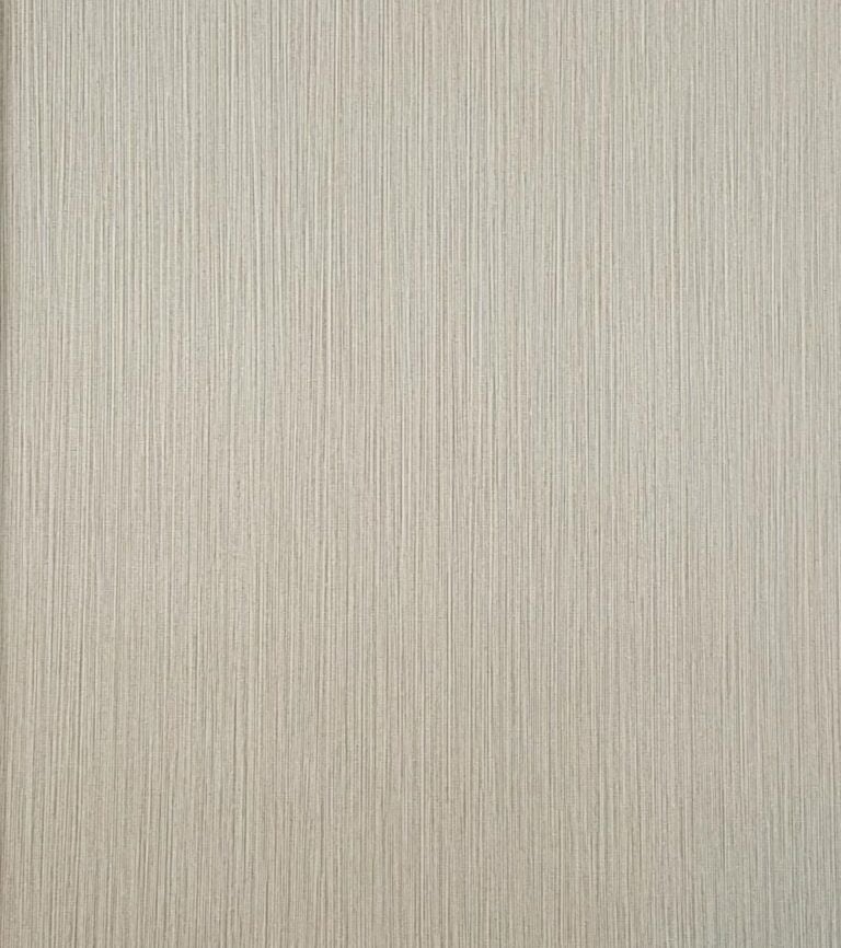 Maxwall 23-007 Duvar Kağıtları