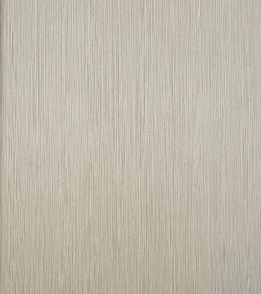 Maxwall 23-007 Duvar Kağıtları