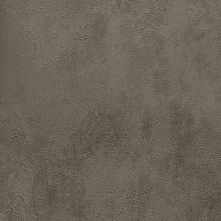 Ankawall Tuis Duvar Kağıdı