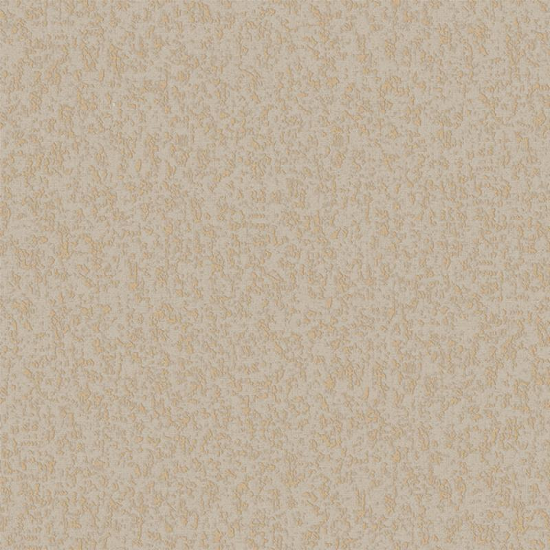 Adawall Dante 1410-4 Duvar Kağıdı