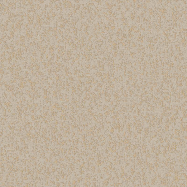 Adawall Dante 1410-4 Duvar Kağıdı