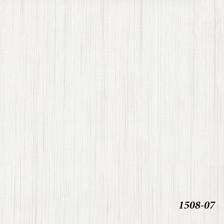 1508-07 Decowall Orlando Yerli Duvar Kağıdı
