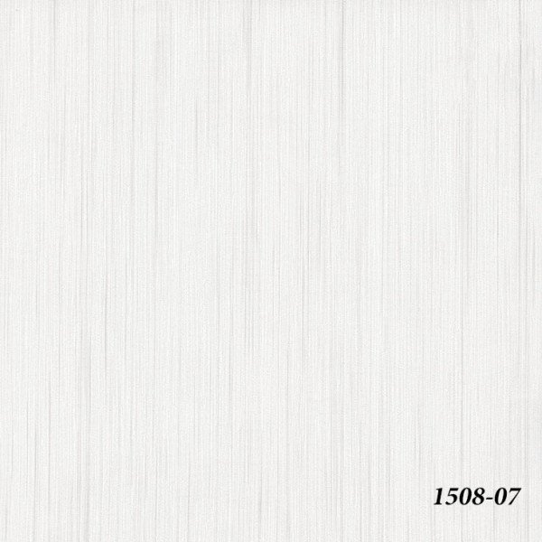1508-07 Decowall Orlando Yerli Duvar Kağıdı