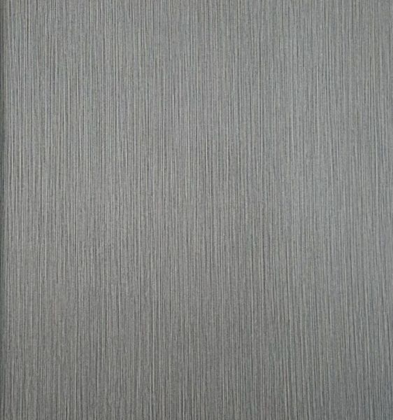 Maxwall 23-008 Duvar Kağıtları