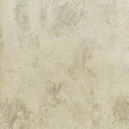 Ankawall Tuis Duvar Kağıdı