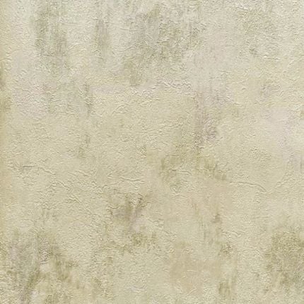 Ankawall Tuis Duvar Kağıdı