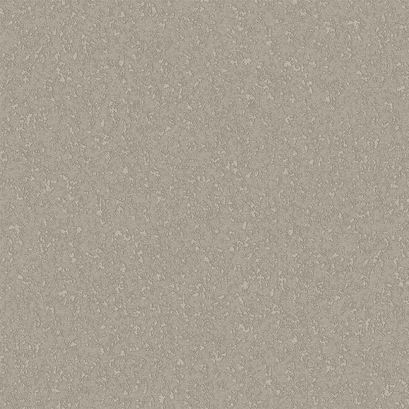 Adawall Dante 1410-5 Duvar Kağıdı