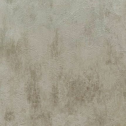 Ankawall Tuis Duvar Kağıdı