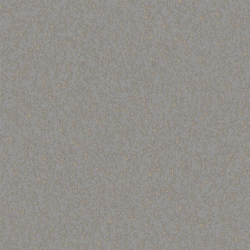 Adawall Dante 1410-6 Duvar Kağıdı
