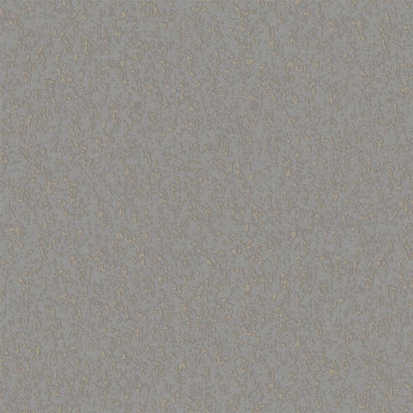 Adawall Dante 1410-6 Duvar Kağıdı