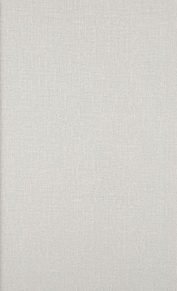 Maxwall 24-002 Duvar Kağıtları