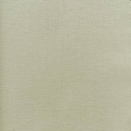 Ankawall Tuis Duvar Kağıdı