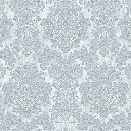 7807-2 Seven Vol.1