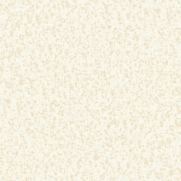 Adawall Dante 1410-7 Duvar Kağıdı