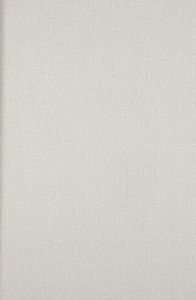 Maxwall 24-003 Duvar Kağıtları