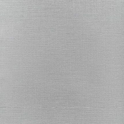 Ankawall Tuis Duvar Kağıdı