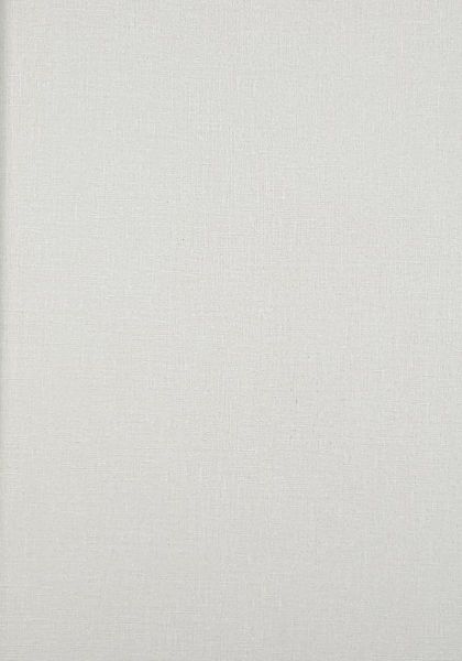 Maxwall 24-004 Duvar Kağıtları
