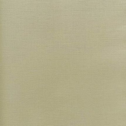 Ankawall Tuis Duvar Kağıdı