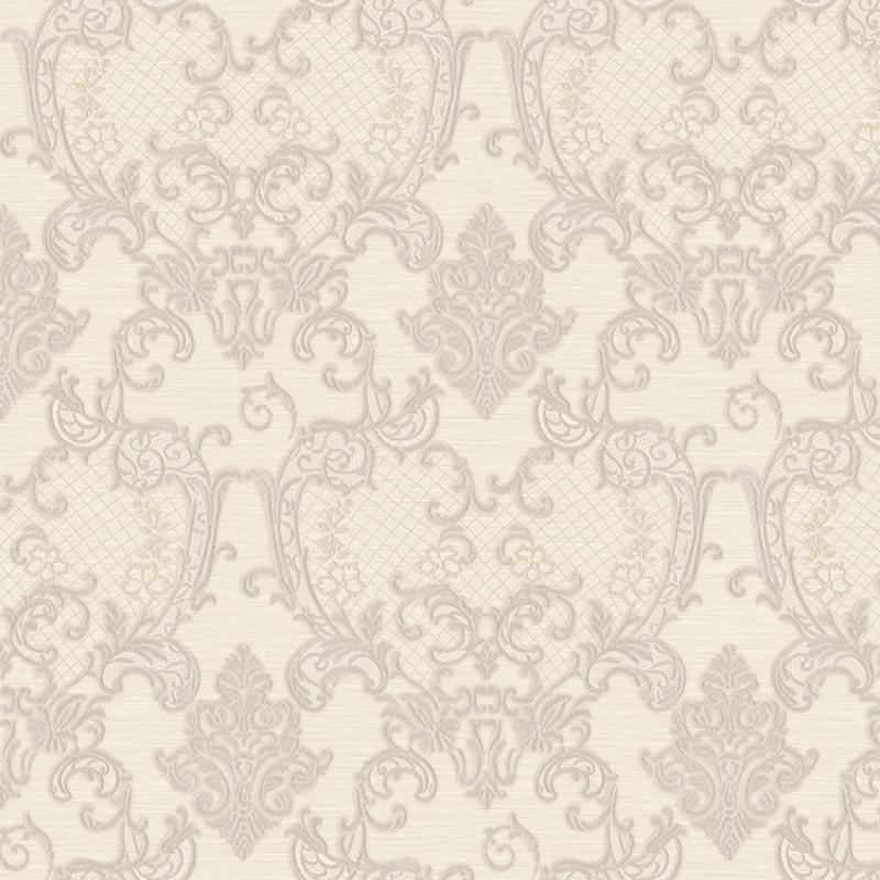 Adawall Dante 1411-2 Duvar Kağıdı