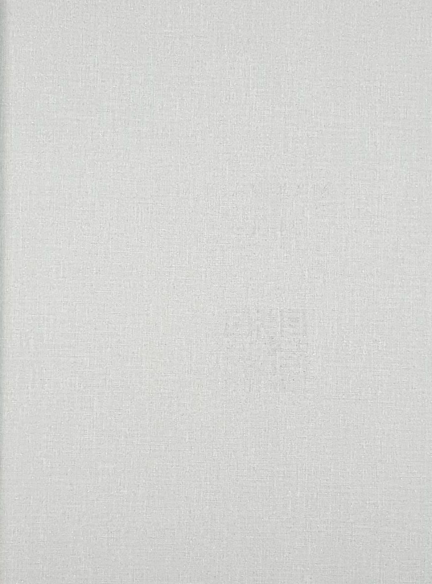 Maxwall 24-005 Duvar Kağıtları